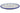H0165S_1 (2026-03-19 12:35:17)