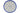 H0165S (2026-03-19 12:35:17)