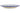 H0165S_2 (2026-03-19 12:35:17)
