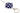 H0166N_0 (2026-02-27 05:48:00)