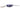H0166N_2 (2026-02-27 05:48:00)