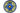 H0166P_1 (2026-08-15 01:32:15)