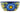 H0166P_2 (2026-08-15 01:32:15)