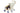 H0166Q_2 (2026-06-24 14:00:22)