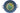 H0167R_1 (2024-09-30 09:04:31)