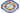 H0168Q_1 (2026-10-09 13:56:57)