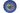 H0168R_1 (2025-02-18 03:42:04)