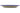 H0169J_1 (2017-10-03 11:14:23)
