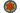 H0169J_2 (2017-10-03 11:14:22)