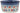 H0169L_1 (2020-09-25 04:21:47)