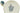 H0169P_0 (2023-09-08 04:47:41)