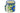 H0169P_1 (2023-09-08 04:47:41)