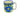 H0169P (2023-09-08 04:47:41)