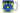 H0169P_2 (2023-09-08 04:47:40)
