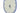 H0169S_0 (2026-03-17 11:29:34)