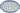 H0169S_1 (2026-03-17 11:29:34)