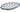 H0169S (2026-03-17 11:29:34)