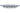 H0169S_2 (2026-03-17 11:29:34)