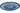 H0171P (2023-11-27 06:30:50)