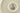 H0172I_0 (2017-04-19 15:45:32)
