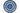 H0172I_1 (2017-04-19 15:45:32)