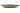 H0172I_2 (2017-04-19 15:45:32)