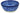 H0173P (2024-01-16 05:34:37)