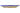 H0174P_2 (2026-09-26 03:09:23)