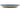 H0175I_2 (2017-04-11 15:33:54)