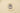 H0175P_0 (2026-09-29 15:06:14)