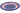 H0175P_1 (2026-09-29 15:06:14)