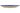 H0175P_2 (2026-09-29 15:06:14)