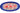 H0176P_1 (2026-10-11 06:27:54)