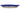 H0176P_2 (2026-10-11 06:27:54)