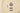 H0177P_0 (2026-09-30 10:45:36)