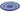 H0177P_1 (2026-09-30 10:45:36)