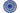 H0177P (2026-09-30 10:45:36)