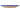 H0177P_2 (2026-09-30 10:45:36)