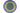 H0177Q_1 (2025-09-17 14:40:32)