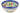 H0177Q (2025-09-17 14:40:32)