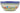 H0177Q_2 (2025-09-17 14:40:32)