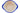 H0178P_1 (2026-09-21 14:45:15)