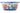 H0178P_2 (2026-09-21 14:45:15)