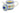 H0178Q_1 (2025-04-08 13:41:50)