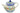 H0178Q (2025-04-08 13:41:50)