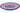 H0179P_1 (2026-10-11 06:27:57)