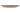 H0179P_2 (2026-10-11 06:27:57)
