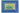 H0179R_1 (2024-10-27 13:52:28)