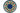 H0180I_1 (2017-04-10 09:35:51)