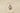 H0180P_0 (2026-05-12 23:38:46)